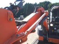 HITACHI Others Excavator - 2014 0km_29
