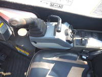 HITACHI Others Excavator - 2014 0km_34