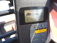 HITACHI Others Excavator - 2014 0km_35