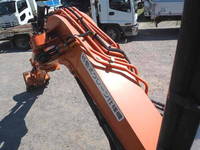 HITACHI Others Excavator - 2014 0km_36