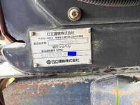 HITACHI Others Excavator - 2014 0km_37