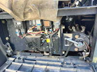 HITACHI Others Excavator - 2014 0km_38