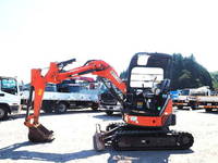 HITACHI Others Excavator - 2014 0km_4