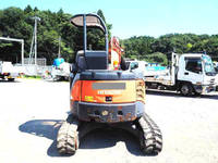 HITACHI Others Excavator - 2014 0km_5