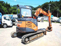 HITACHI Others Excavator - 2014 0km_6