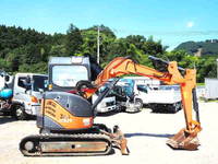 HITACHI Others Excavator - 2014 0km_7