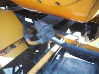 HINO Ranger Mixer Truck TKG-FC9JCAA 2012 174,684km_11