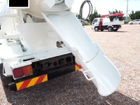 HINO Ranger Mixer Truck TKG-FC9JCAA 2012 -_11