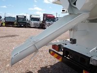 HINO Ranger Mixer Truck TKG-FC9JCAA 2012 -_12