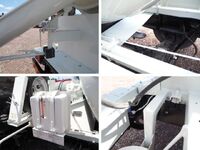 HINO Ranger Mixer Truck TKG-FC9JCAA 2012 -_20
