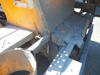 HINO Ranger Mixer Truck TKG-FC9JCAA 2012 174,684km_22