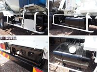 HINO Ranger Mixer Truck TKG-FC9JCAA 2012 -_24