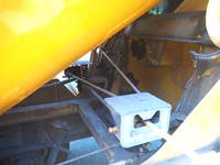 HINO Ranger Mixer Truck TKG-FC9JCAA 2012 174,684km_26