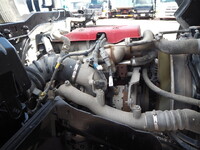 HINO Ranger Mixer Truck TKG-FC9JCAA 2012 -_26