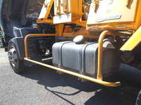 HINO Ranger Mixer Truck TKG-FC9JCAA 2012 174,684km_27