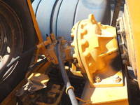HINO Ranger Mixer Truck TKG-FC9JCAA 2012 174,684km_29