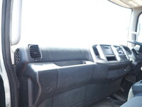 HINO Ranger Mixer Truck TKG-FC9JCAA 2012 -_29