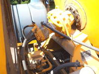 HINO Ranger Mixer Truck TKG-FC9JCAA 2012 174,684km_30