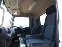 HINO Ranger Mixer Truck TKG-FC9JCAA 2012 -_31