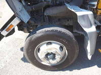 HINO Ranger Mixer Truck TKG-FC9JCAA 2012 174,684km_32