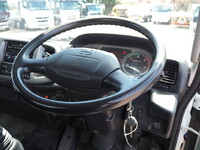 HINO Ranger Mixer Truck TKG-FC9JCAA 2012 -_32