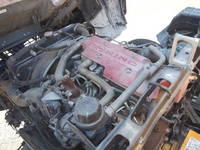 HINO Ranger Mixer Truck TKG-FC9JCAA 2012 174,684km_33