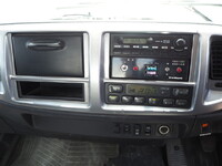 HINO Ranger Mixer Truck TKG-FC9JCAA 2012 -_33