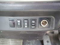 HINO Ranger Mixer Truck TKG-FC9JCAA 2012 -_34