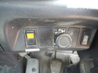 HINO Ranger Mixer Truck TKG-FC9JCAA 2012 -_35