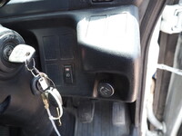 HINO Ranger Mixer Truck TKG-FC9JCAA 2012 -_36