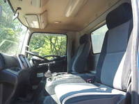 HINO Ranger Mixer Truck TKG-FC9JCAA 2012 174,684km_37