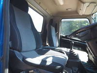 HINO Ranger Mixer Truck TKG-FC9JCAA 2012 174,684km_38