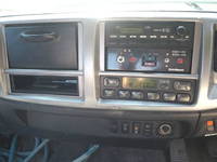 HINO Ranger Mixer Truck TKG-FC9JCAA 2012 174,684km_39