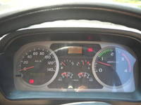 HINO Ranger Mixer Truck TKG-FC9JCAA 2012 174,684km_40