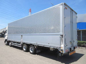 Giga Aluminum Wing_2