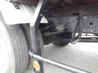 ISUZU Forward Truck (With 3 Steps Of Cranes) PKG-FRR90S1 2011 36,556km_10