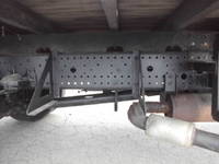 ISUZU Forward Truck (With 3 Steps Of Cranes) PKG-FRR90S1 2011 36,556km_11