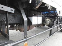 ISUZU Forward Truck (With 3 Steps Of Cranes) PKG-FRR90S1 2011 36,556km_12
