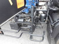 ISUZU Forward Truck (With 3 Steps Of Cranes) PKG-FRR90S1 2011 36,556km_14