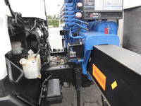 ISUZU Forward Truck (With 3 Steps Of Cranes) PKG-FRR90S1 2011 36,556km_16