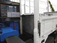ISUZU Forward Truck (With 3 Steps Of Cranes) PKG-FRR90S1 2011 36,556km_17