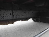 ISUZU Forward Truck (With 3 Steps Of Cranes) PKG-FRR90S1 2011 36,556km_18