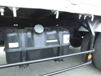 ISUZU Forward Truck (With 3 Steps Of Cranes) PKG-FRR90S1 2011 36,556km_19