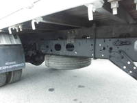 ISUZU Forward Truck (With 3 Steps Of Cranes) PKG-FRR90S1 2011 36,556km_20