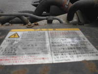 ISUZU Forward Truck (With 3 Steps Of Cranes) PKG-FRR90S1 2011 36,556km_22
