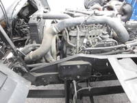 ISUZU Forward Truck (With 3 Steps Of Cranes) PKG-FRR90S1 2011 36,556km_23