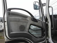 ISUZU Forward Truck (With 3 Steps Of Cranes) PKG-FRR90S1 2011 36,556km_27