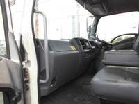 ISUZU Forward Truck (With 3 Steps Of Cranes) PKG-FRR90S1 2011 36,556km_28