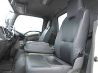 ISUZU Forward Truck (With 3 Steps Of Cranes) PKG-FRR90S1 2011 36,556km_29