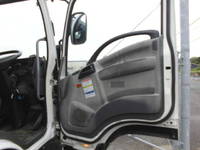 ISUZU Forward Truck (With 3 Steps Of Cranes) PKG-FRR90S1 2011 36,556km_30